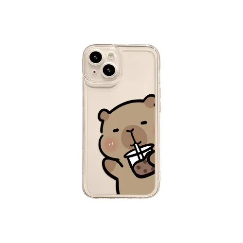 High quality Phone Cases