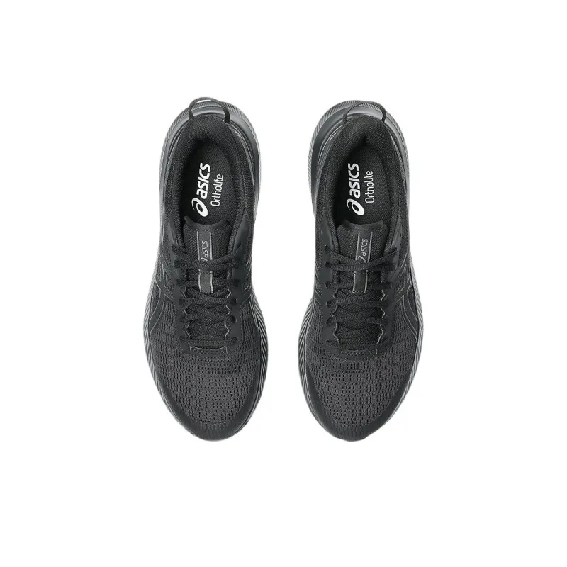 Asics Jolt 5 Black Carrier Grey-3