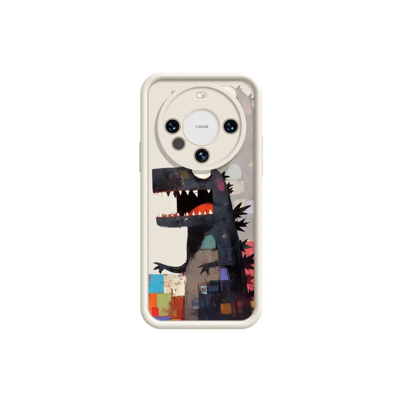High quality Phone Cases-30