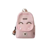 Pink+Charm