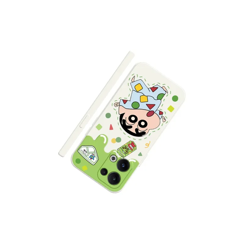 TUYAO Phone Cases-4