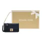 Bag+Dust Bag+Box