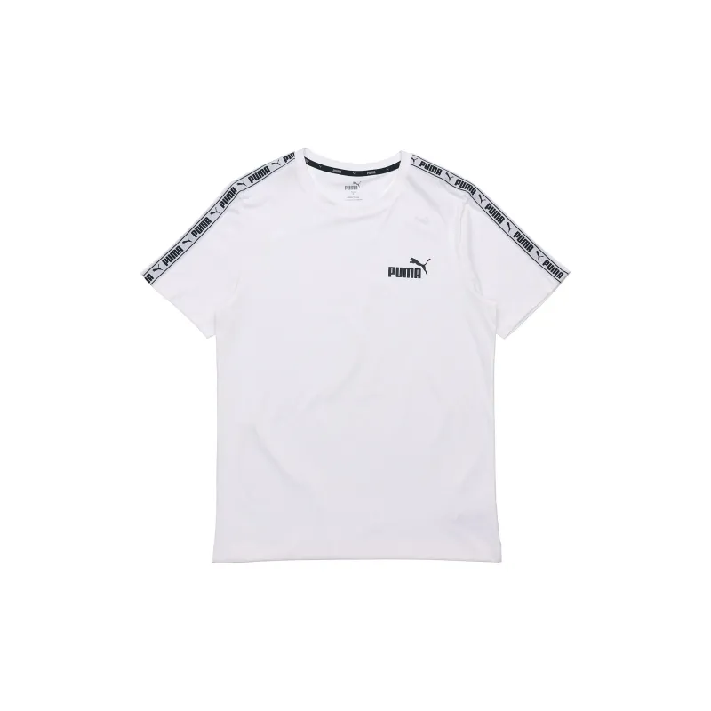PUMA Casual Sportswear Men-2