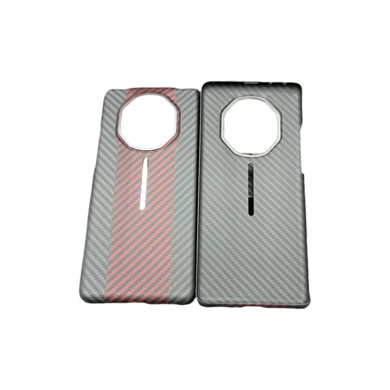 Gpadparts Phone Cases-2