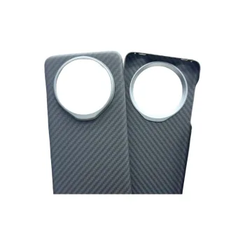 Gpadparts Phone Cases