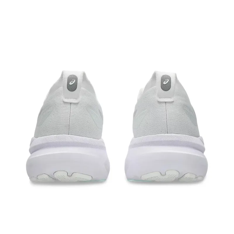 Asics Gel Kayano 31 White White Women's-4