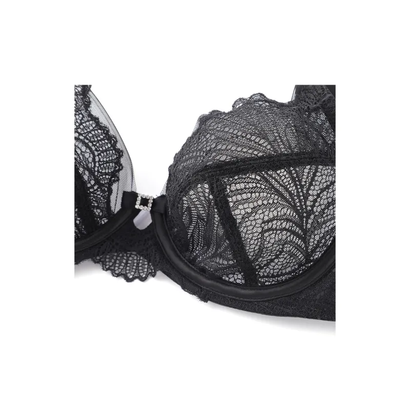 EMBRY FORM Women's Bras-9