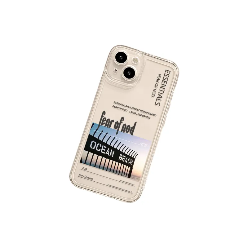 High quality Phone Cases-1