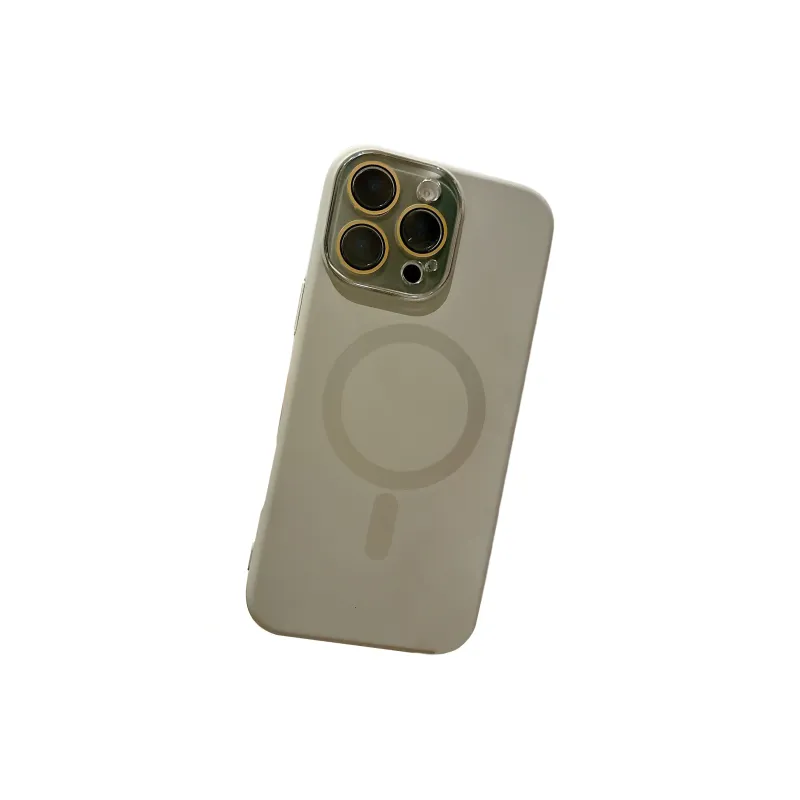 Bring it to life Phone Cases-7