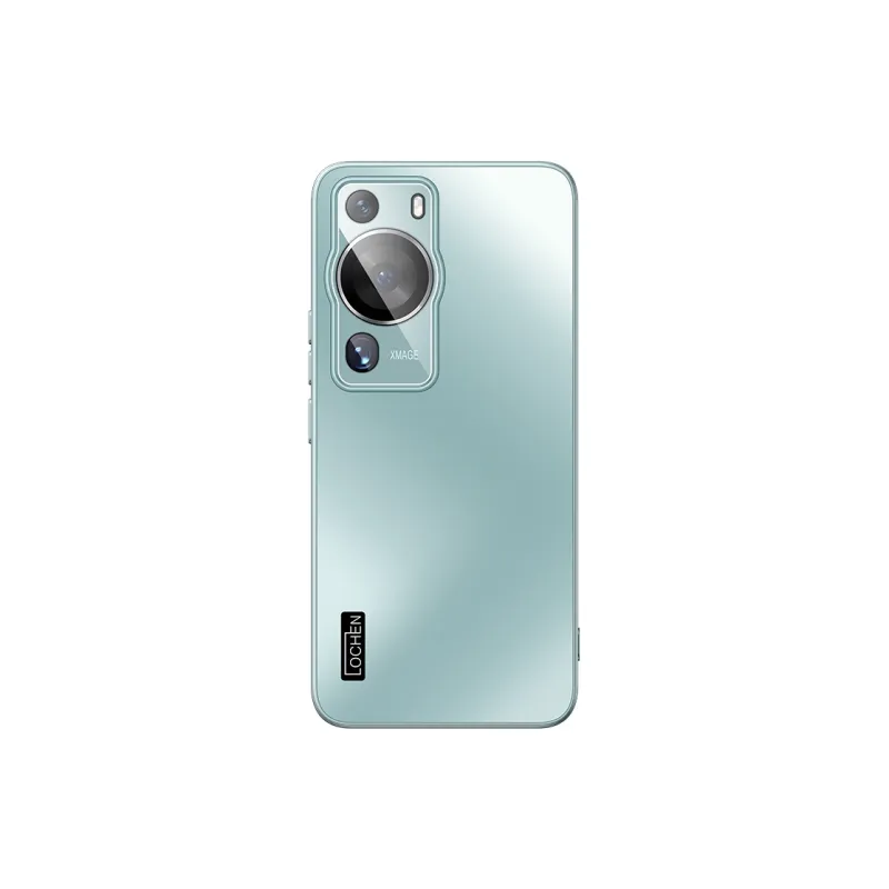 ZHUOJI Phone Cases-2