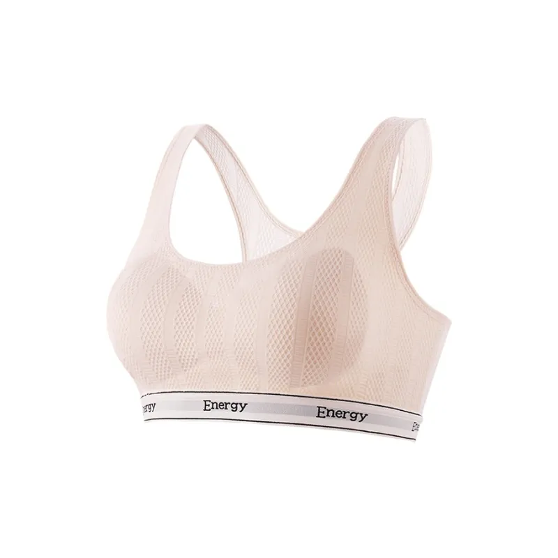 Lanza Women's Bras-8