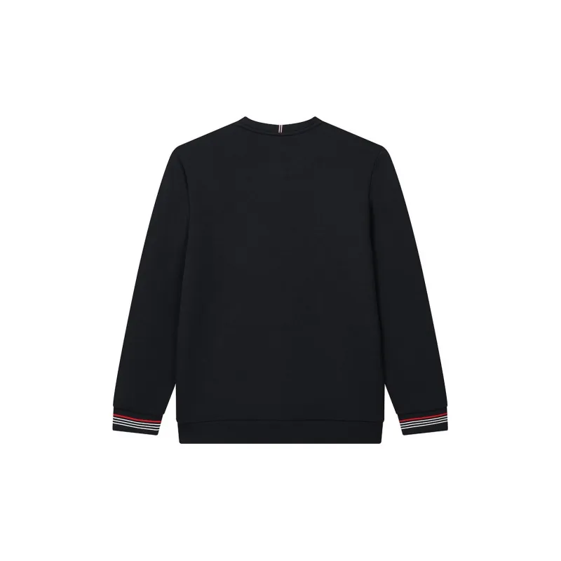FILA Modern Sweatshirt Men's Legend Blue-1