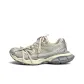Champagne Gold (Lace-Up)-1