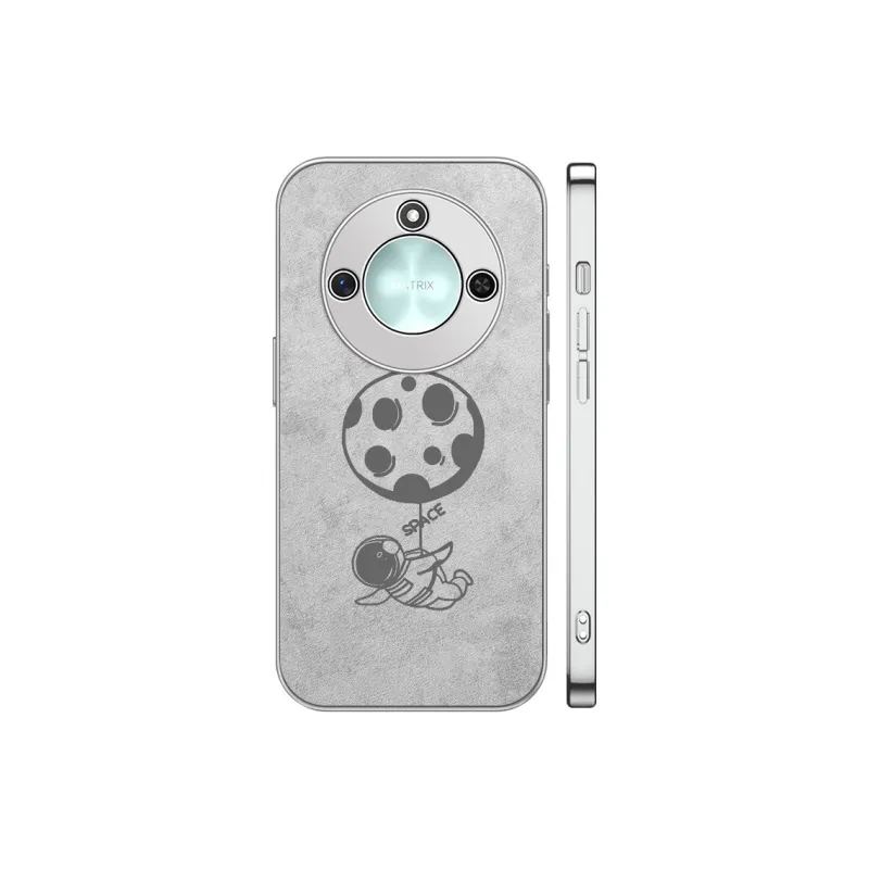 YIFENG Phone Cases-6