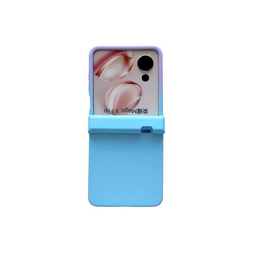 SHENGHUAN Phone Cases