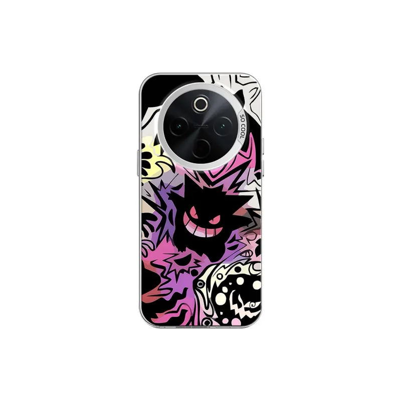 MANQIN Phone Cases-13