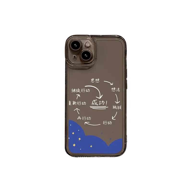 High quality Phone Cases-3