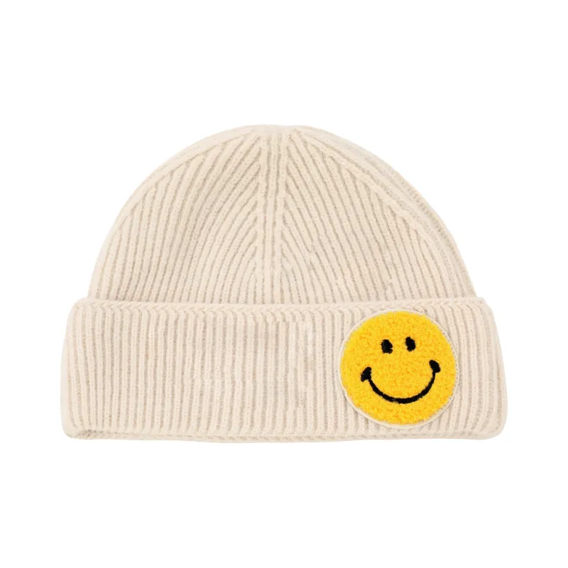 ASTAR HADES Polyester Beanies Unisex-6