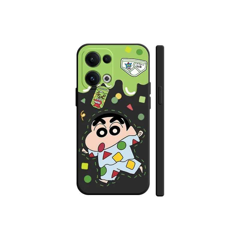 TUYAO Phone Cases-5