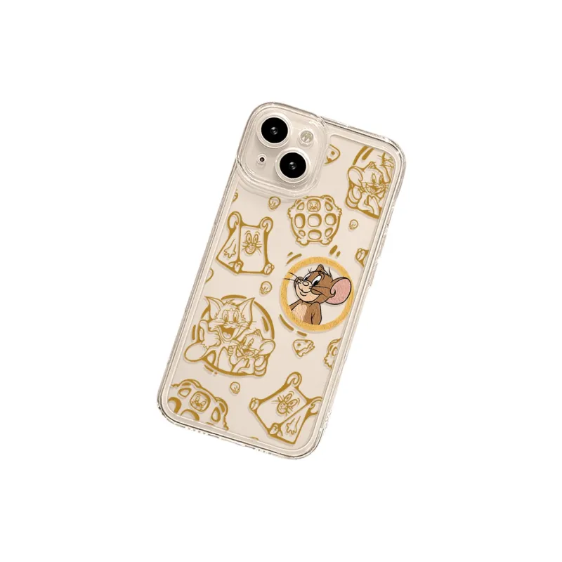 High quality Phone Cases-1