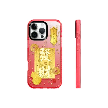 Taluoni Phone Cases