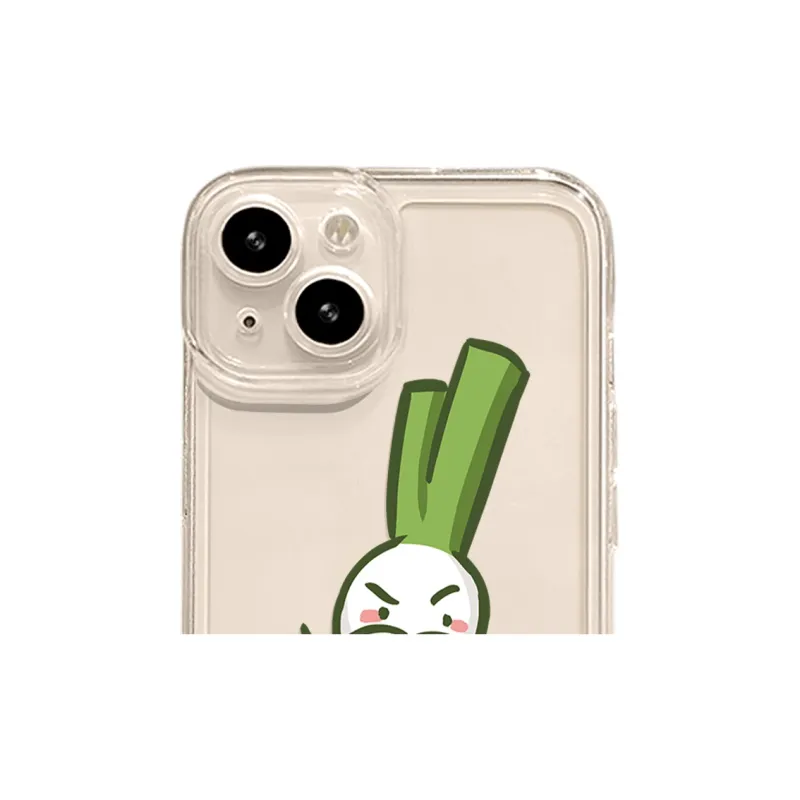 High quality Phone Cases-2