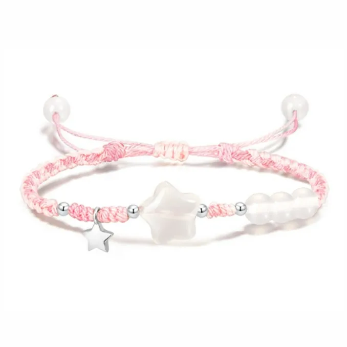 Muyan Bracelets Unisex-0