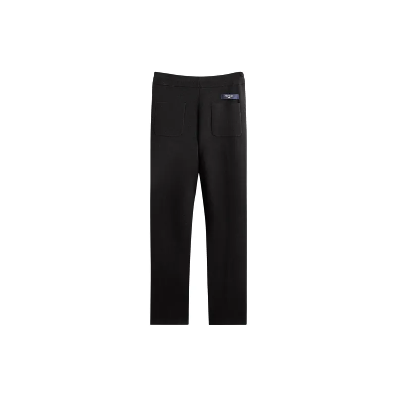 KITH Heavy Knit Elwood Pant-1