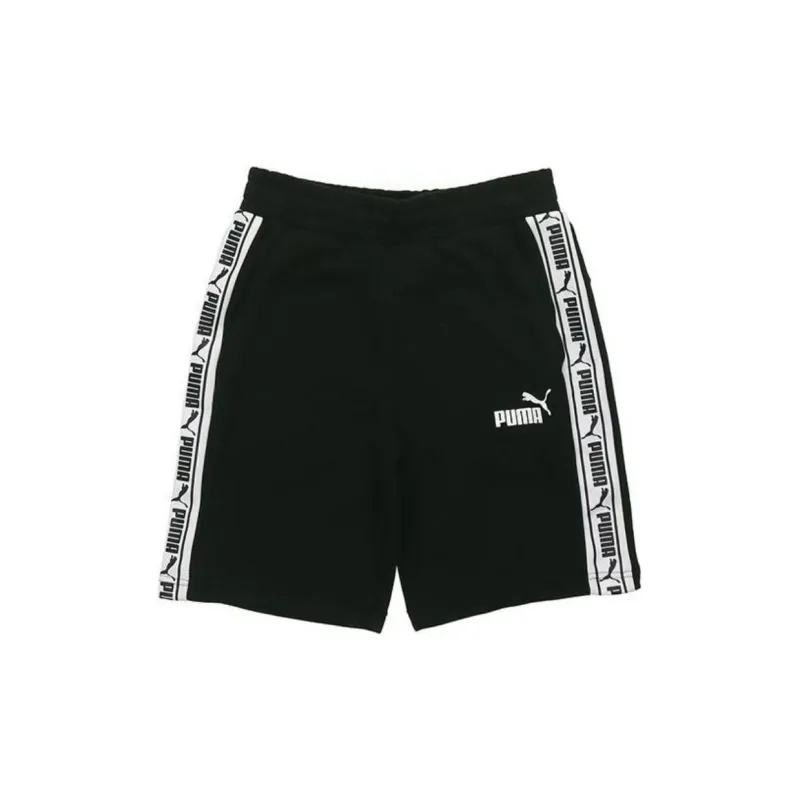 PUMA Casual Sportswear Men-3