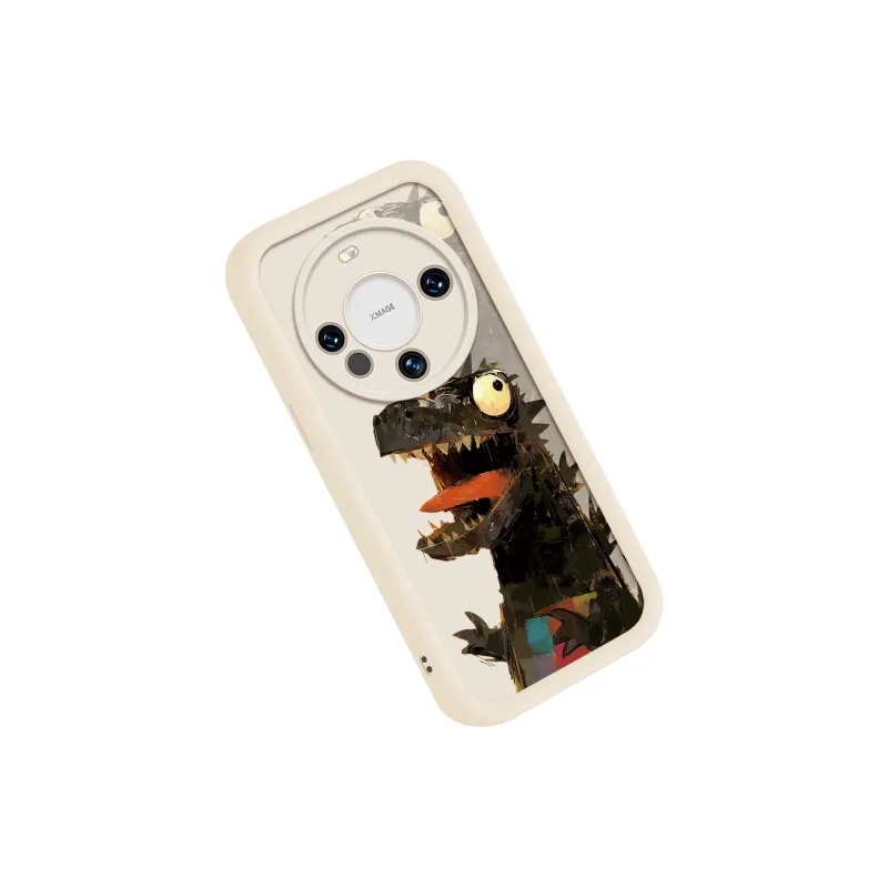High quality Phone Cases-26