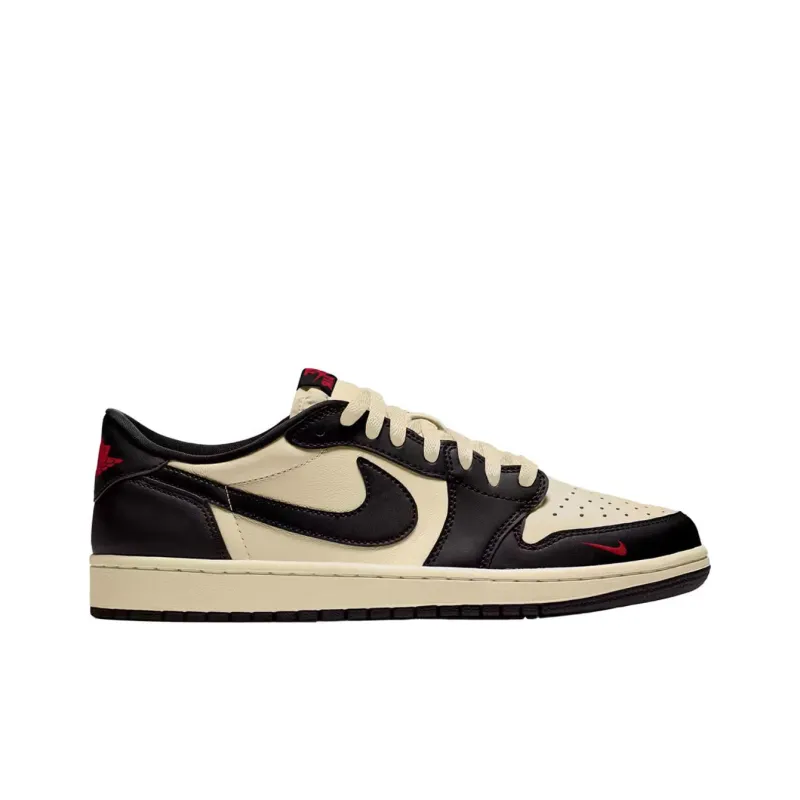 JORDAN 1 Retro Low Og Nigel Sylvester Nitro-1