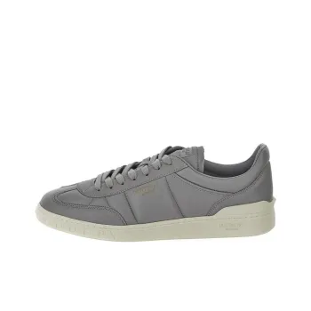 Valentino Garavani Upvillage Lace Up Sneakers