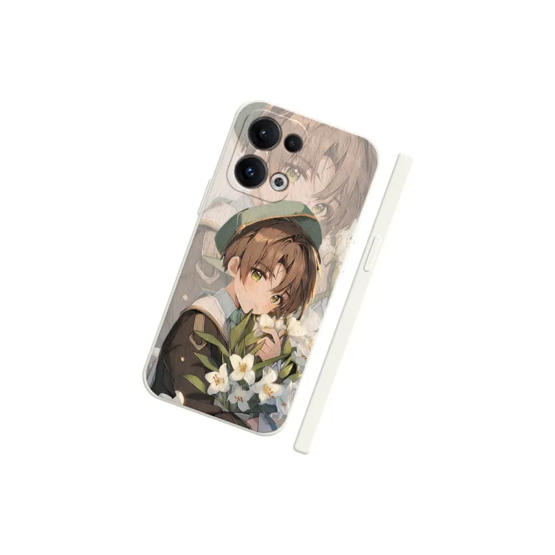 TUYAO Phone Cases-2