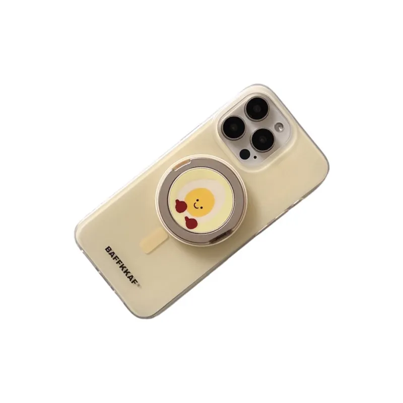 HUANBAOKE Phone Cases-4