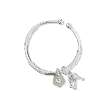 RboySe Bangles Women's