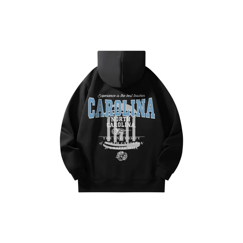 NCAA Sweatshirts Unisex-1