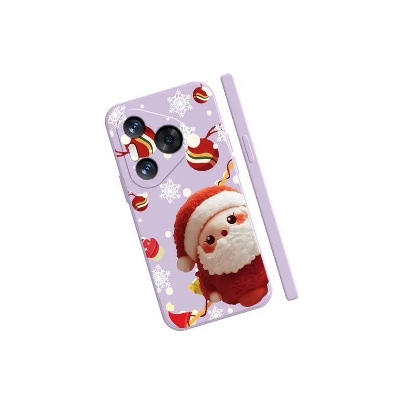 TUYAO Phone Cases-16