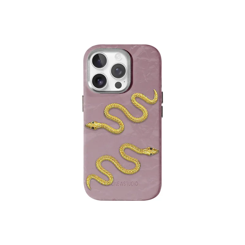 SAYXKK Phone Cases-13