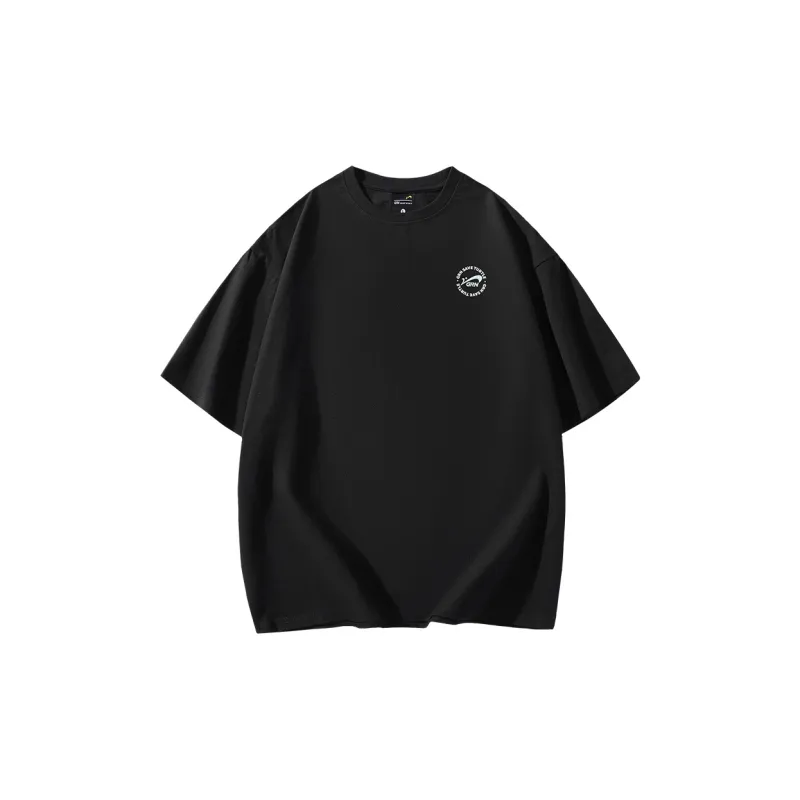 K bird T Shirts Unisex-3