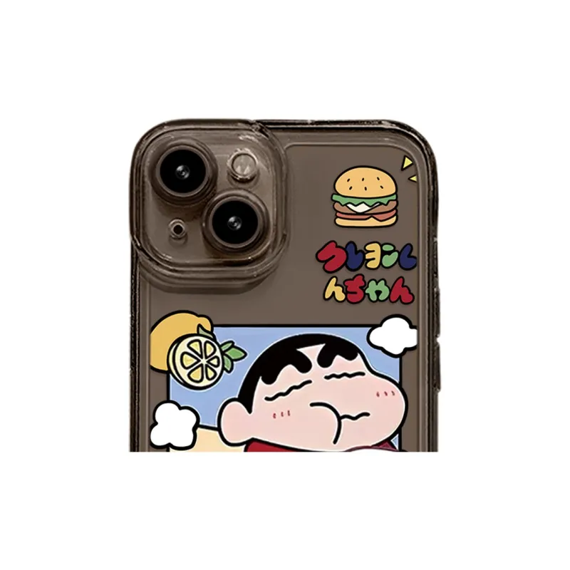 High quality Phone Cases-11
