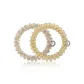 Champagne Flower Language L