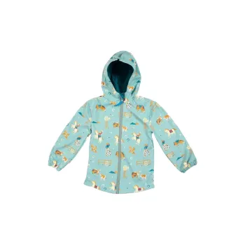 STEPHEN JOSEPH Raincoats & Rain Ponchos