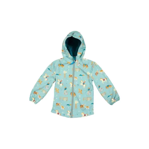 STEPHEN JOSEPH Raincoats & Rain Ponchos