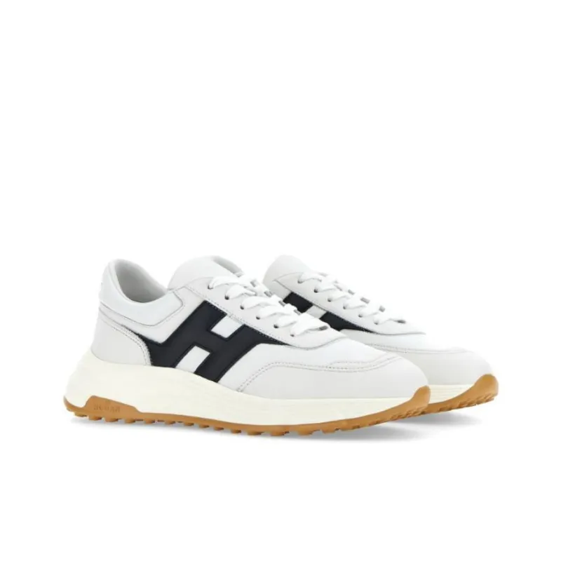 HOGAN Hyperlight Sneakers-2