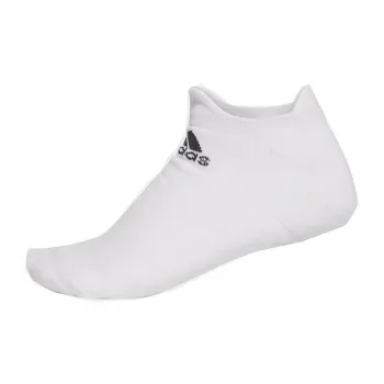 Adidas Ankle Socks Unisex White