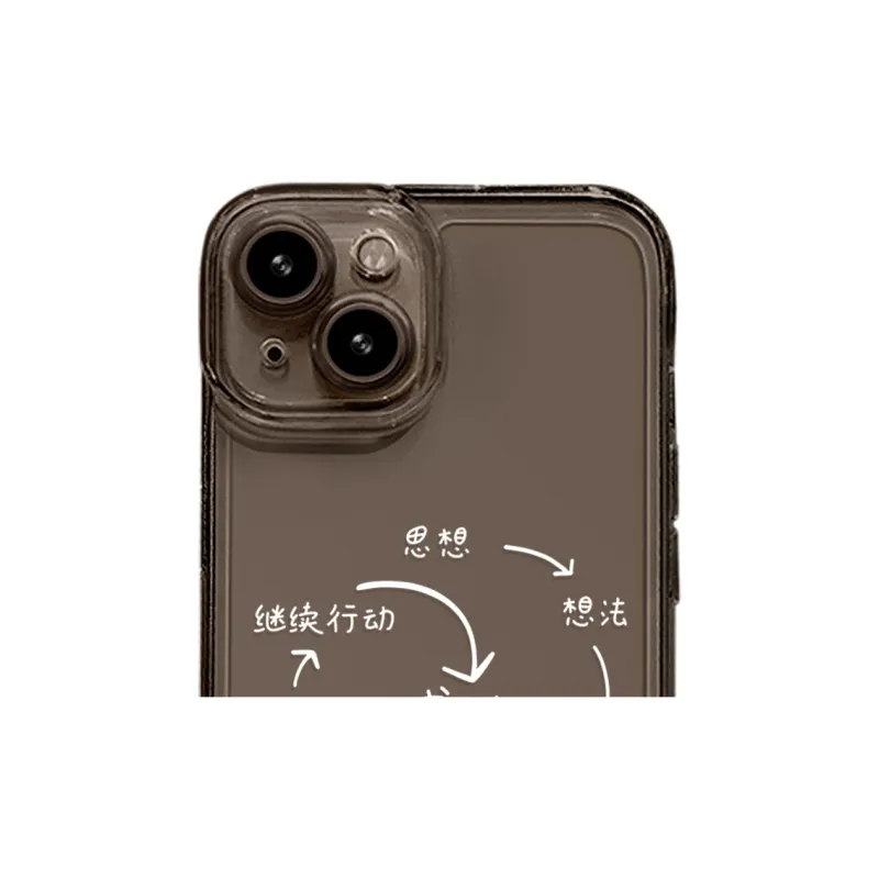 High quality Phone Cases-5
