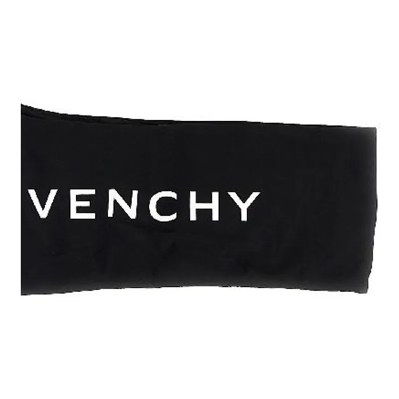 Givenchy Bikinis Women's Black-3