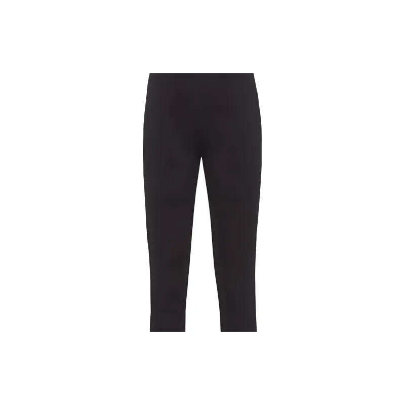 PRADA Leggings Women's Black-4