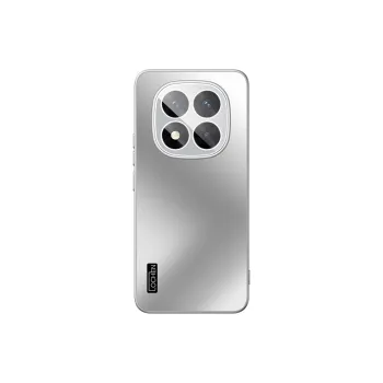 ZHUOJI Phone Cases