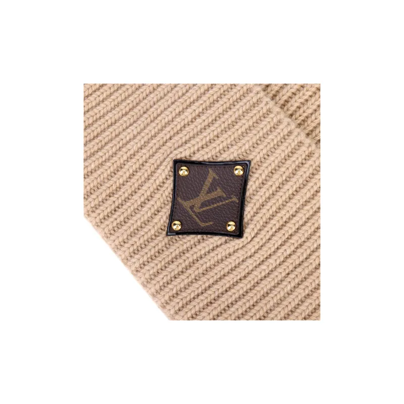 LOUIS VUITTON Beanies Women's-2